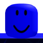 @LatestTechnology