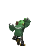 @Imapiecegarbage3