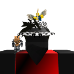 @ComputedSociety