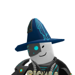 @phant0m_echo