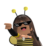@DaBooskinator
