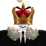 @GamerCupBoy