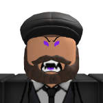 @Dadzaldo
