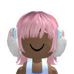 @jujubear11251