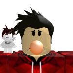 @batdude356degree2