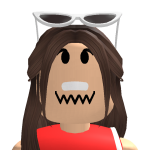 @lupanda2011
