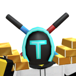 @builder_doby
