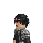 @Iabibpka123