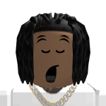 @iiFinneseGodx