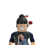 @matthew_4564