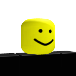 @quaIitycroissant