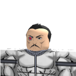 @DexterOriginal7