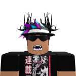 @elronnoc_gamer