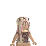 @Bonoftf