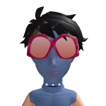 @ItzSnowwi