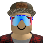 Parker