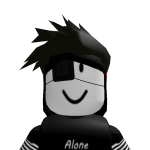 @sp0k1o