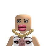 @addih2020