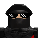 @mr_quack2019