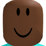 @Raymoney_tt