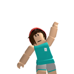 @Dominic08657