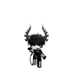@X_Jyve