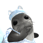 @hodoseal