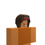 @Poopybug123456is78