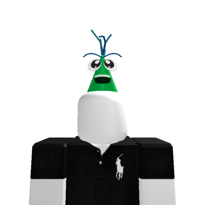 Roblox profile picture for @xgss