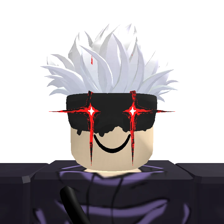 Sis17295's avatar