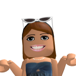 @diavswag