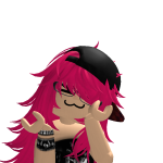 @liL_Bear2424