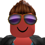 Ratmir