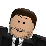@underscored_gamer