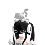 schneeballYT's avatar