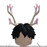 @TheEyesOfTsukoyomi
