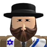 @TacticalGeorg3