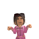 @Brxke_bxss