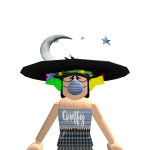 @Fungames23434