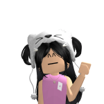 @Tigergurlandhedgehog