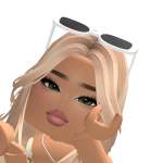@blossomhappy23
