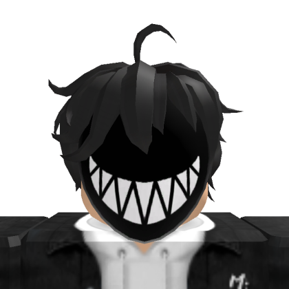 Roblox profile picture for @Legion