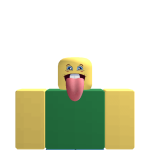 @alejandrogm12345