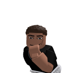 @Fadesshavedball