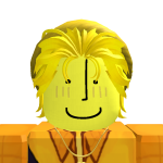 @MrEMc9000