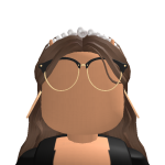 @Butterfly_glowup