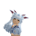 @SoffPlayRoblox