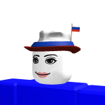 @wpiadma1234