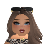 mprice13xox