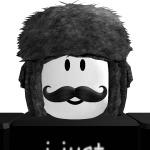 @roblox_user_1013018316